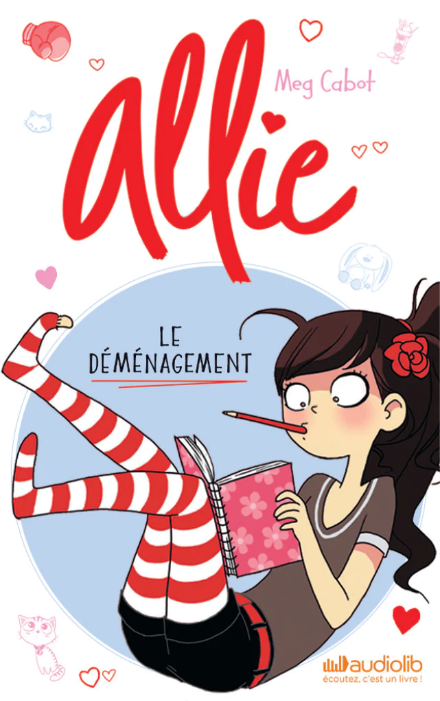 Livre Mortelle Adèle, tome 13 - Big bisous baveux : le livre à Prix  Carrefour