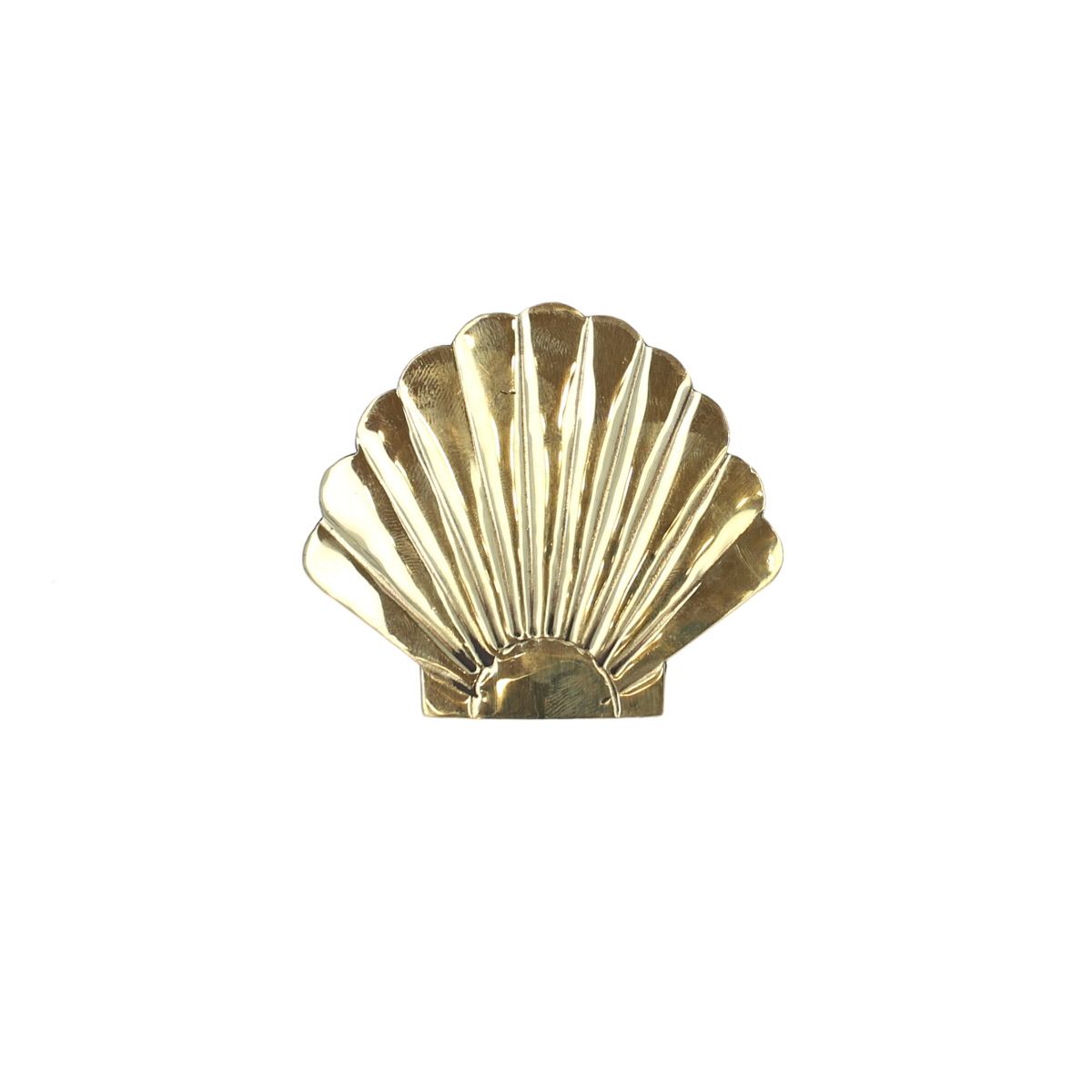 ANCIENNE PETITE BOITE METAL DORE LAITON ou CUIVRE ? EUR 30,00 - PicClick FR ANCIENNE PETITE BOITE METAL DORE LAITON ou CUIVRE ? EUR 30,00 - PicClick FR