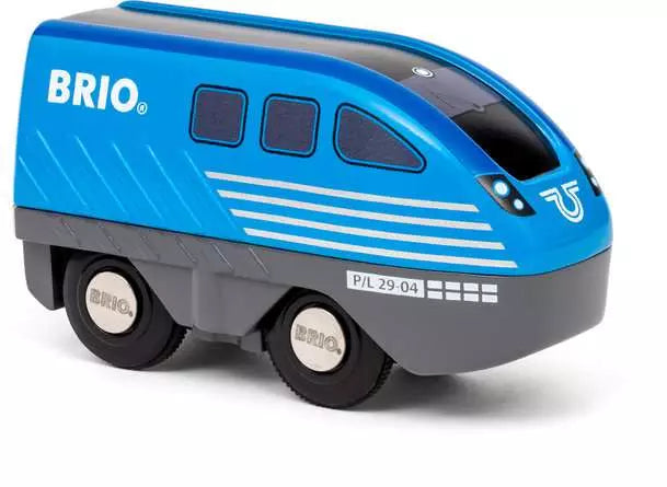 Achat Modèle réduit de voiture avec moteur à rétroiction, VW Achat Modèle réduit de voiture avec moteur à rétroiction, VW