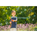 Bâton à bulles - Bubble Sword