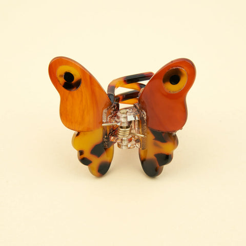 Mini pince Papillon de nuit - Coucou Suzette