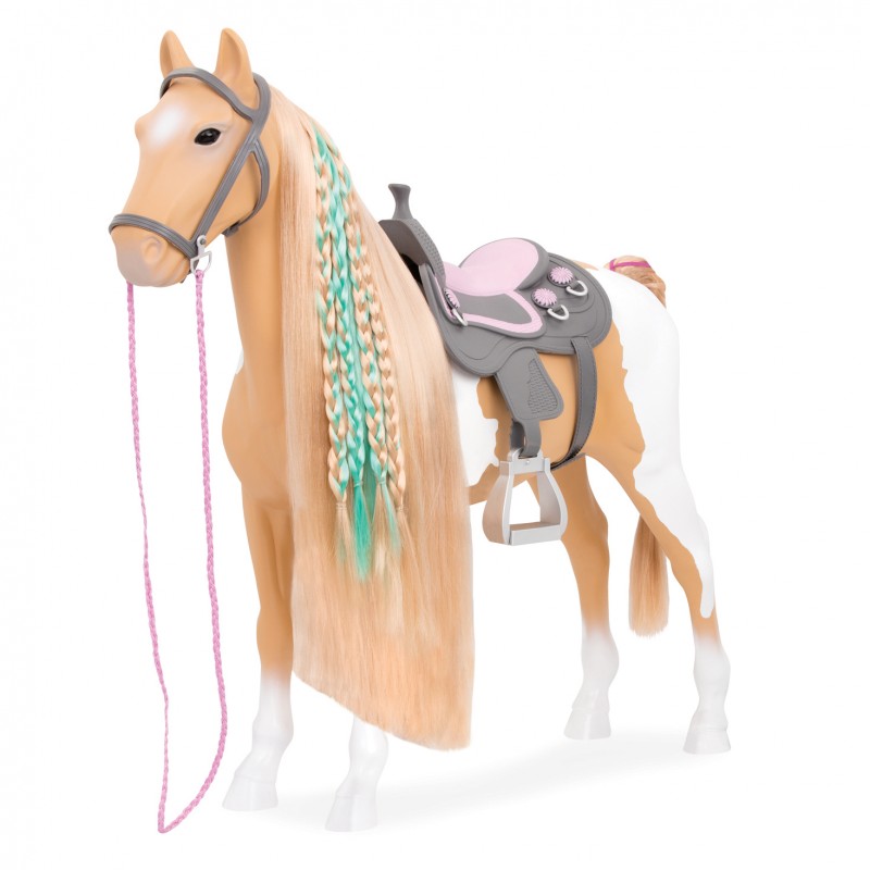 Heunec Cheval XXL - acheter sur Heunec Cheval XXL - acheter sur