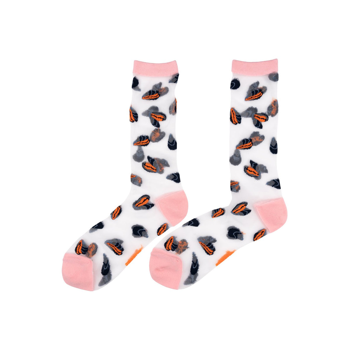 Chaussettes enfants Dino – La picorette