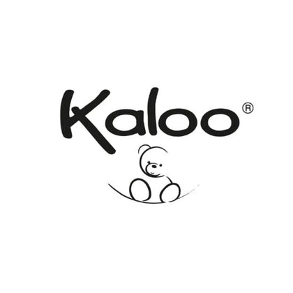Kaloo