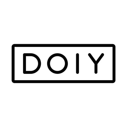 DOIY