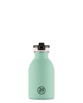 Urban Bottle 250 Stone  - bouchon sport