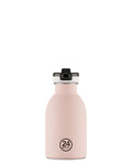 Urban Bottle 250 Stone  - bouchon sport