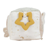 Cube d’activités - Newborn Naturals