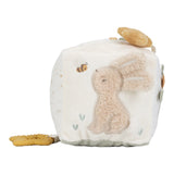 Cube d’activités - Newborn Naturals