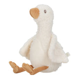 Coffret cadeau - Blanc - Newborn Naturals