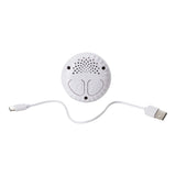 Oie câline Lumière & Son - Petite Oie