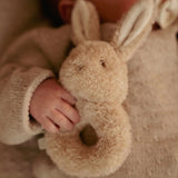 Coffret cadeau - Blanc - Newborn Naturals