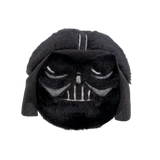 Beanie Bouncers - Balle rebondissante fluffy