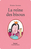 Carte pour Yoto Des mamans en or