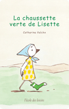 Carte pour Yoto Des mamans en or