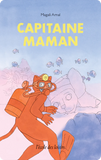 Carte pour Yoto Des mamans en or