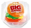 Big burger TROLLI