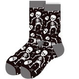 Chaussettes Halloween - 38/45