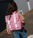 Sac à dos Mini Taffy - Hello Hossy