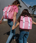 Sac à dos Mini Taffy - Hello Hossy
