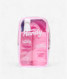 Moon body set - Coffret brume parfumée et déodorant