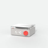 Enceinte bluetooth et reveil