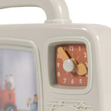 Télévision musicale - Little Farm