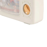 Télévision musicale - Little Farm