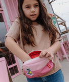 Sac banane mini - Lola