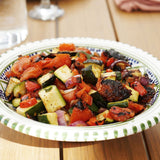 RollGrill pour barbecue - Cookut