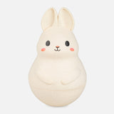 Roly Poly Bunny - Culbuto lapin