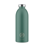 Gourde isotherme CLIMA BOTTLE  - 850 ML