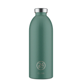 Gourde isotherme CLIMA BOTTLE  - 850 ML