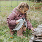 KIDYEXPLORE - caméra flexible