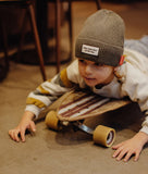 Bonnet Pop Stone - Hello Hossy