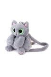 Sac à dos chat - Cutie Kitty