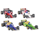 Voiture Formule 1