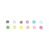 Crayons de couleur - senteur fruits