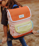 Sac à dos Enjoy - Hello Hossy