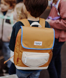 Sac Mini Honey - Hello Hossy