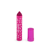 12 gros feutres pointes coniques - Les Toupitis