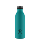 Gourde Urban bottle 500ml - Différents coloris