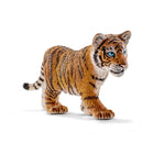 Bébé Tigre du Bengale - Figurine