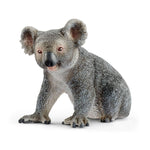 Koala - Figurine