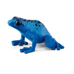 Grenouille Dendrobate - Figurine