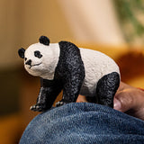 Panda géant - Figurine