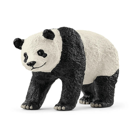 Panda géant - Figurine