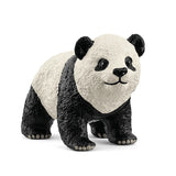Jeune panda géant - Figurine