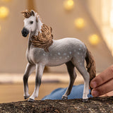 Etalon Andalou - Figurine 14895
