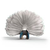 Paon - Figurine 14926